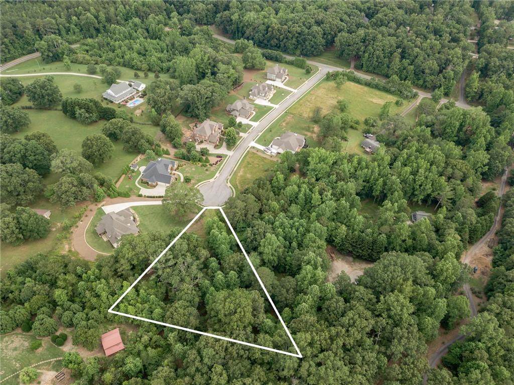 4847 Plantation Overlook - Photo 1