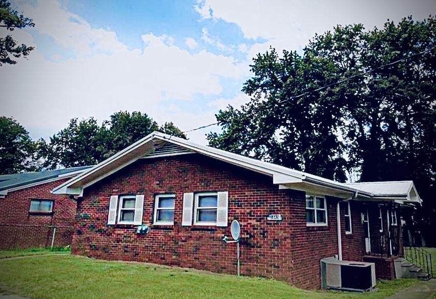 1443 Vesta Avenue - Photo 1