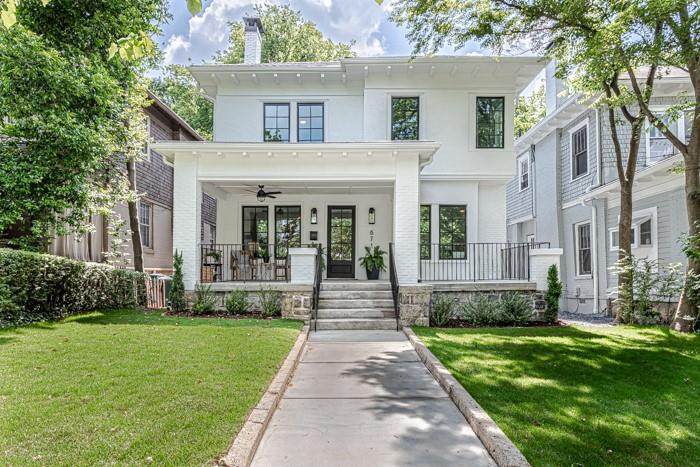 671 Linwood Ave - Photo 1