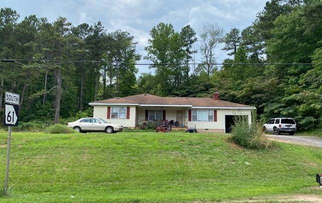 1618 Villa Rica Hwy - Photo 1