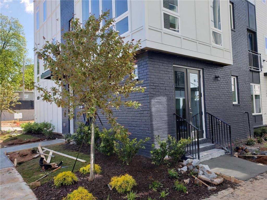 803 Winslow Way Drive - Photo 1