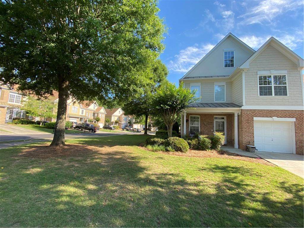 351 Grayson Way - Photo 1
