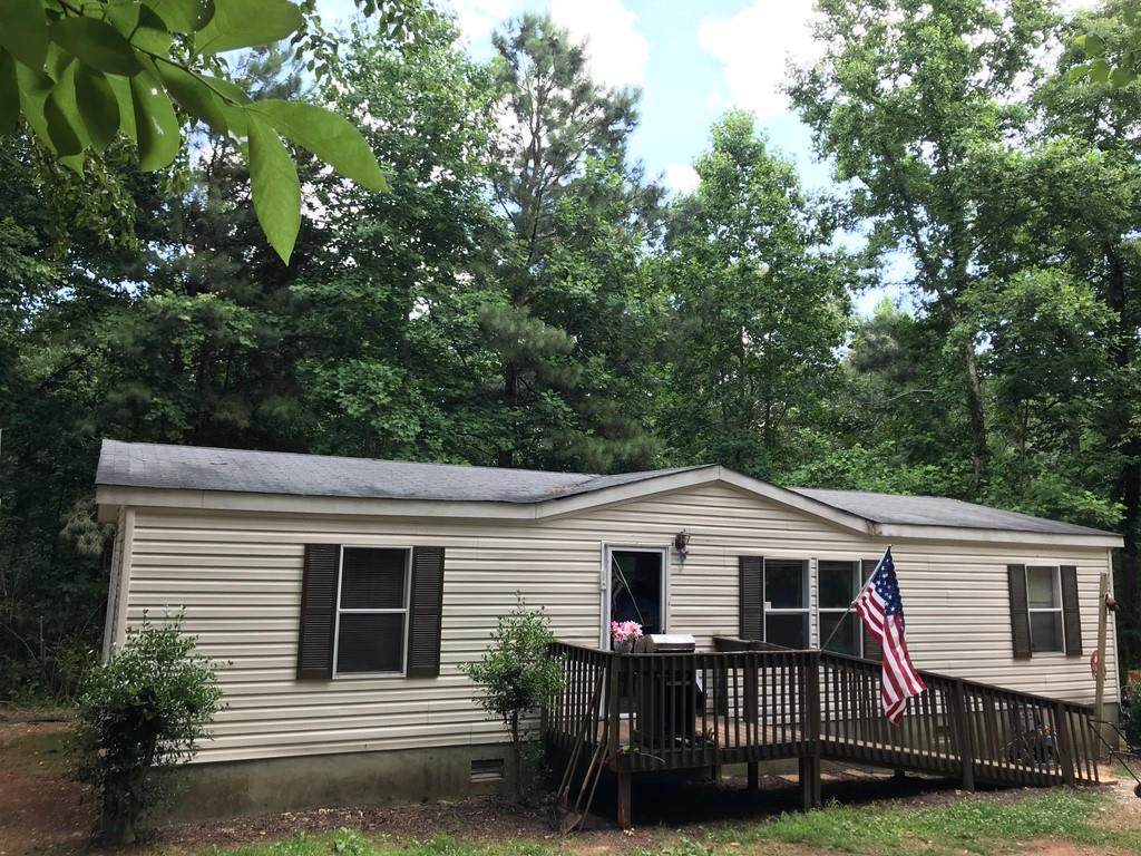 5315 Driver Lane - Photo 1