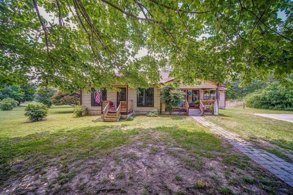 331 Vince Aiken Path - Photo 1
