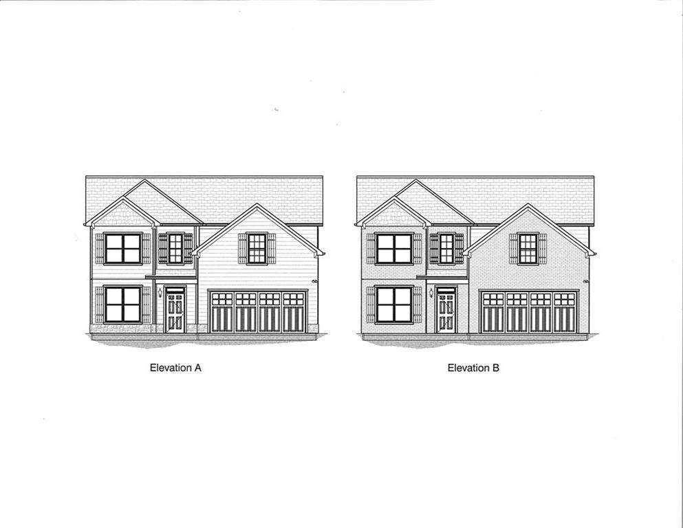 9140 Golfview Lane - Photo 1