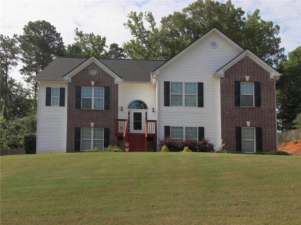 77 Cypress Drive - Photo 1