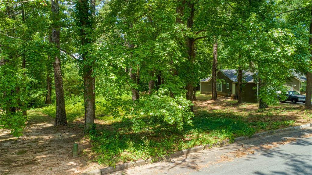 9379 Woodknoll Way - Photo 1