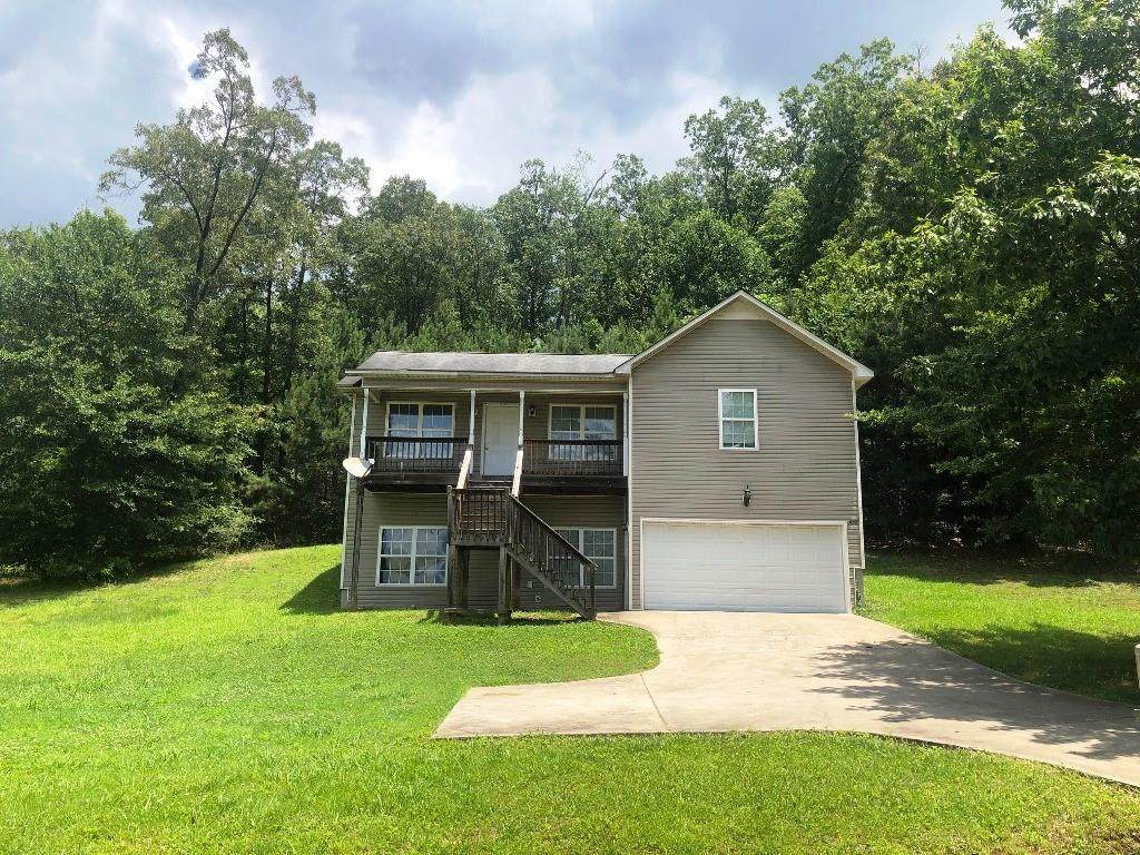 455 Switch Road - Photo 1