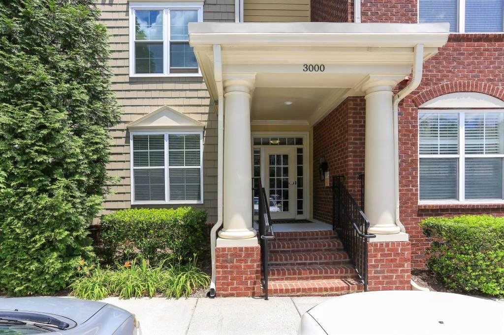 3150 Woodwalk Drive - Photo 1