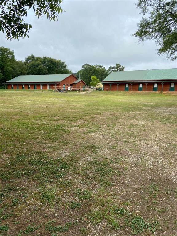 2303 Prospect Road - Photo 1