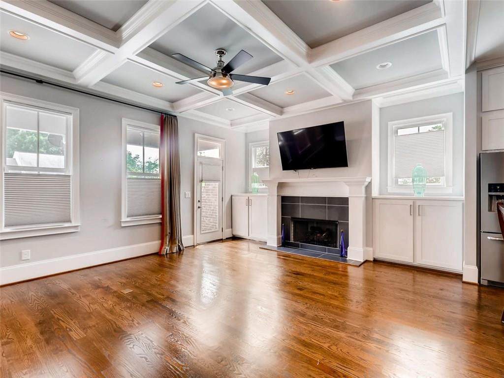 1196 John Collier Road - Photo 1