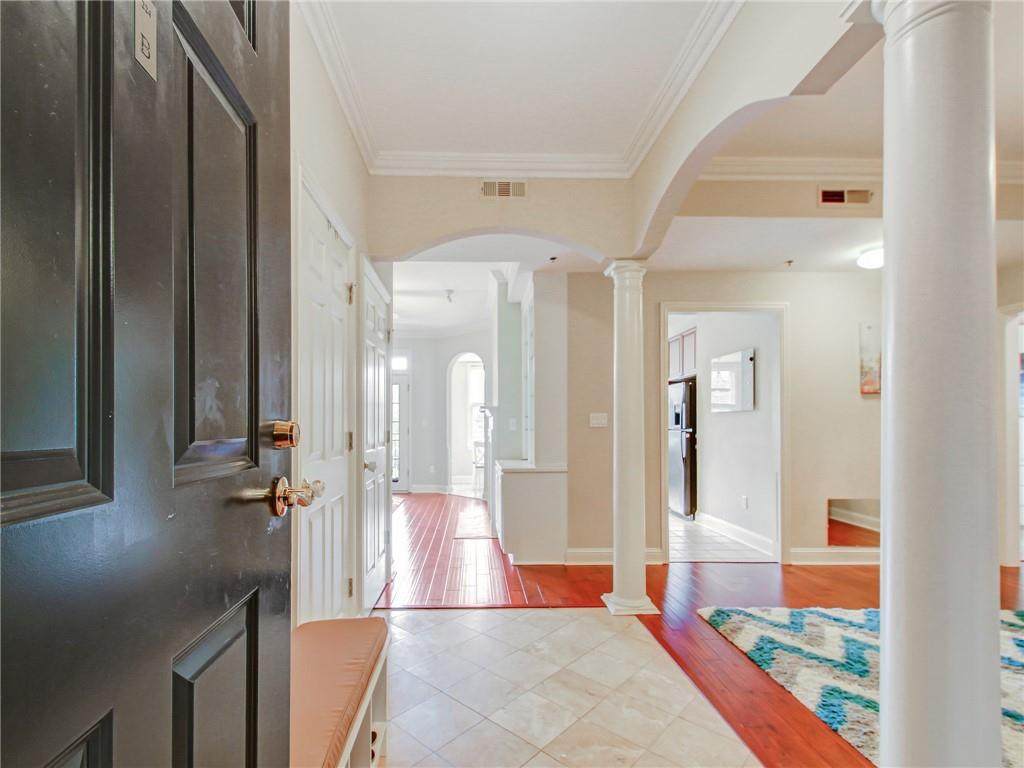 1735 Peachtree Street - Photo 1