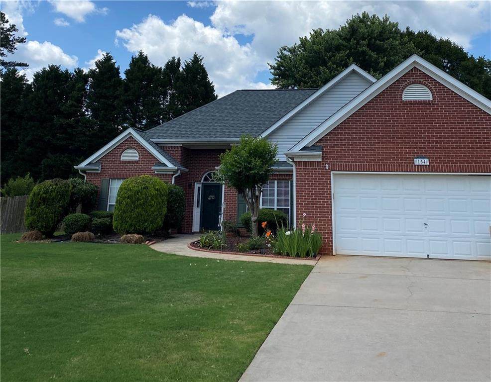 154 Brookhaven Lane - Photo 1