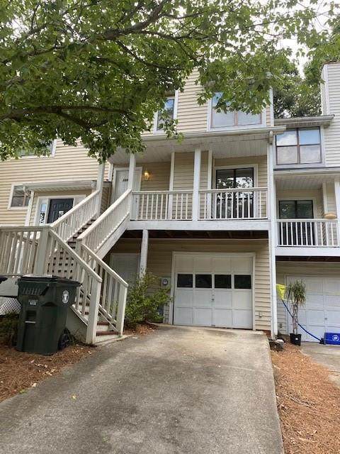 2226 Spring Walk Court - Photo 1