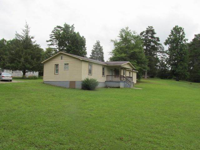 435 Youngs Station Road - Photo 1