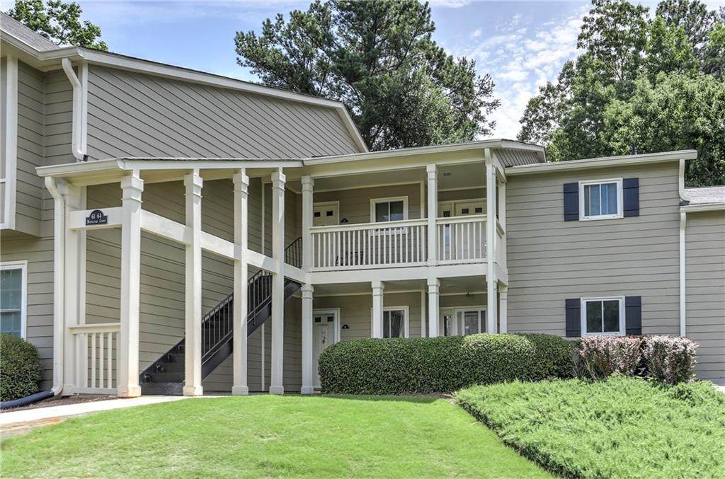 63 Middleton Court - Photo 1