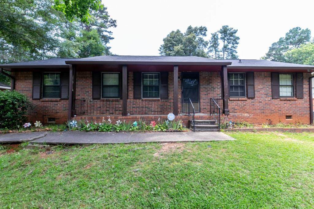 10079 Brass Ring Road - Photo 1
