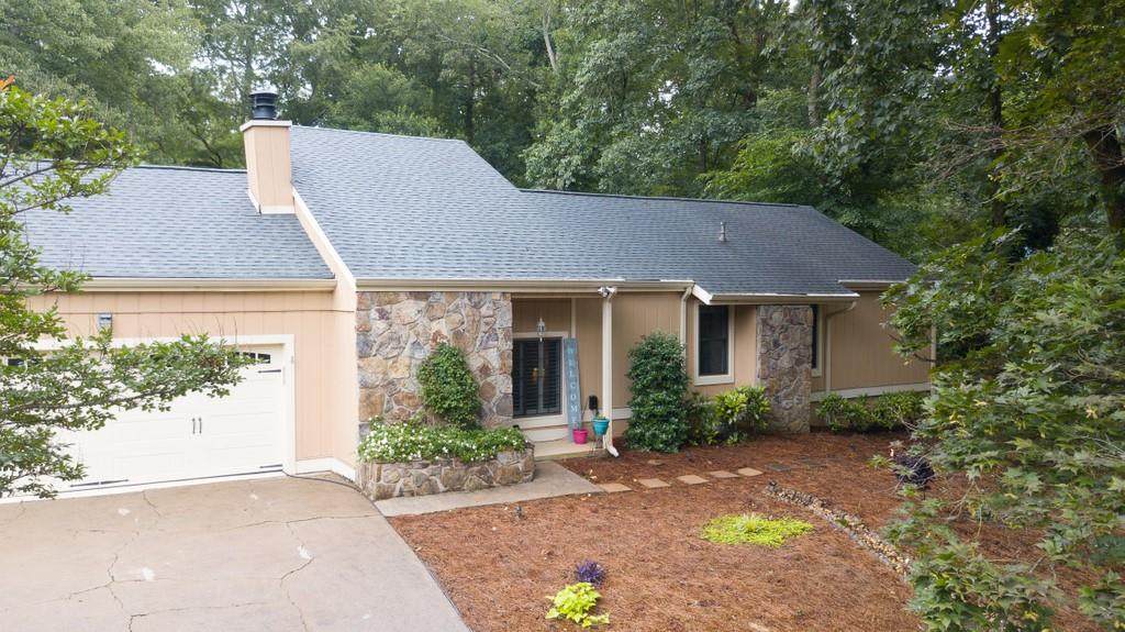 3238 Chelsea Court - Photo 1