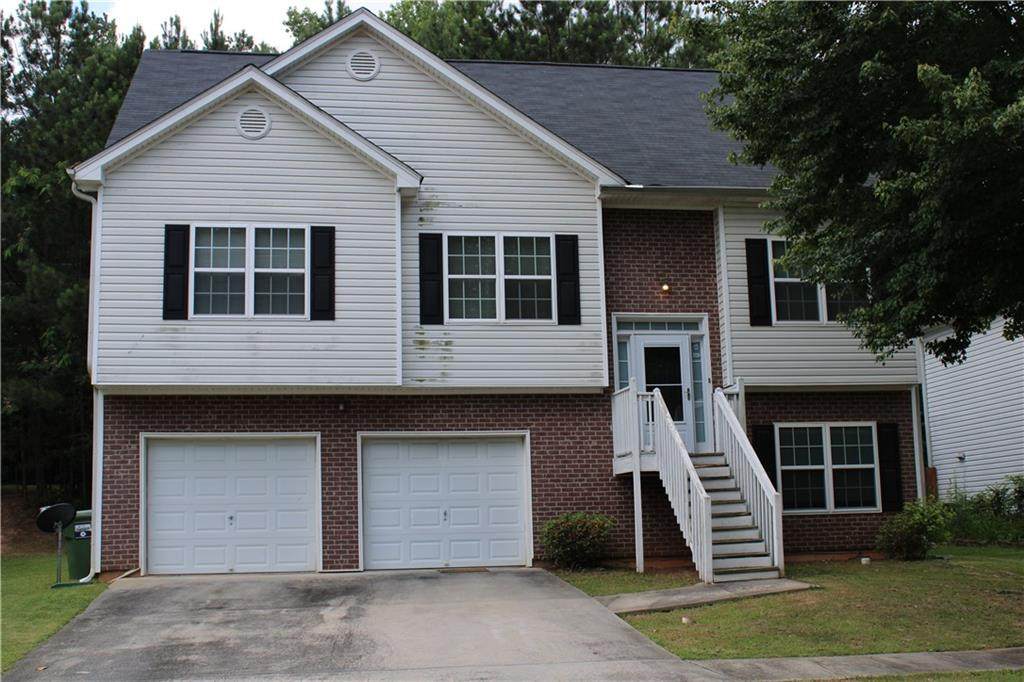 150 Nowell Drive - Photo 1