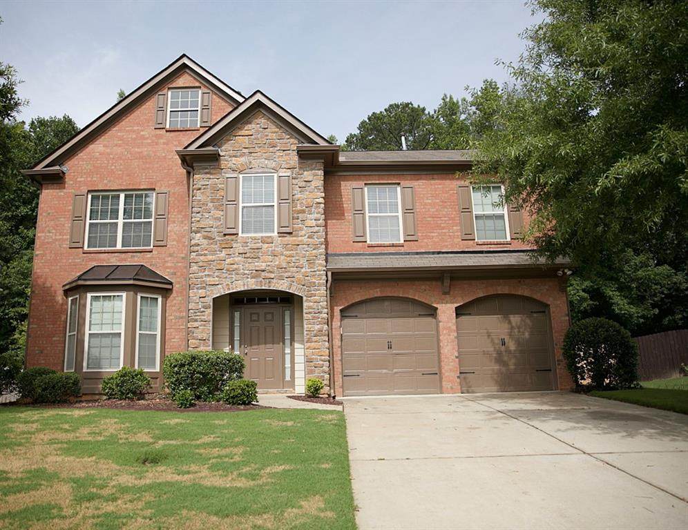 183 Inverness Avenue - Photo 1