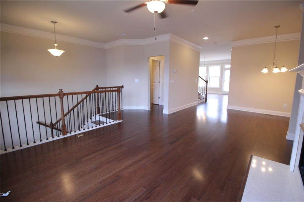 4206 Morrison Way - Photo 1