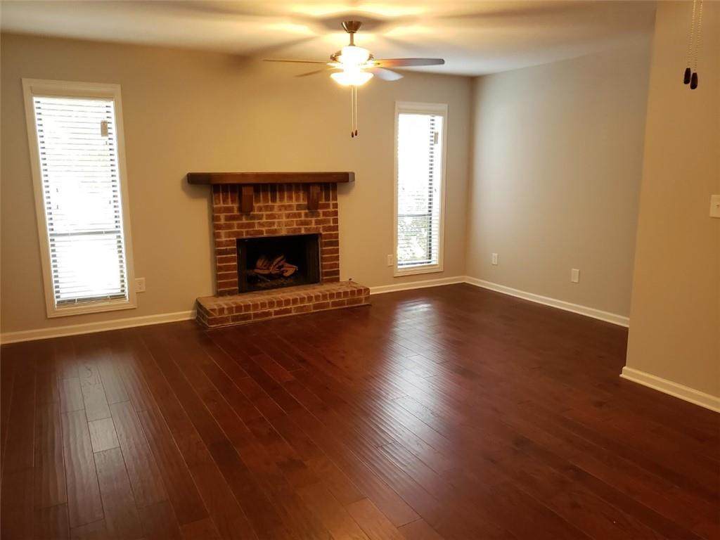 1525 Terrell Mill Place - Photo 1
