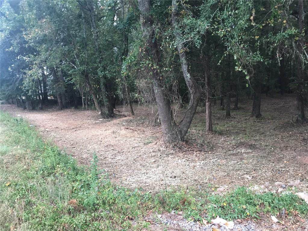 00 Sandy Creek Road - Photo 1
