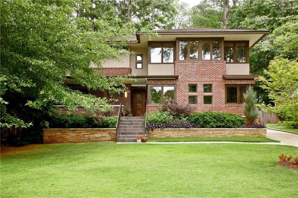 78 Dartmouth Avenue - Photo 1