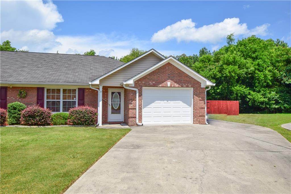 39 Westbury Drive - Photo 1