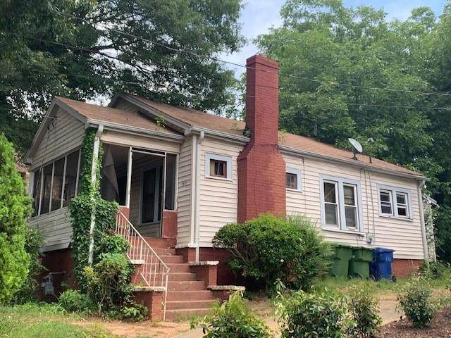 762 Avenida Street - Photo 1