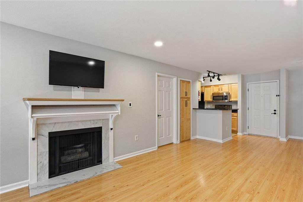 3302 Pine Heights Drive - Photo 1