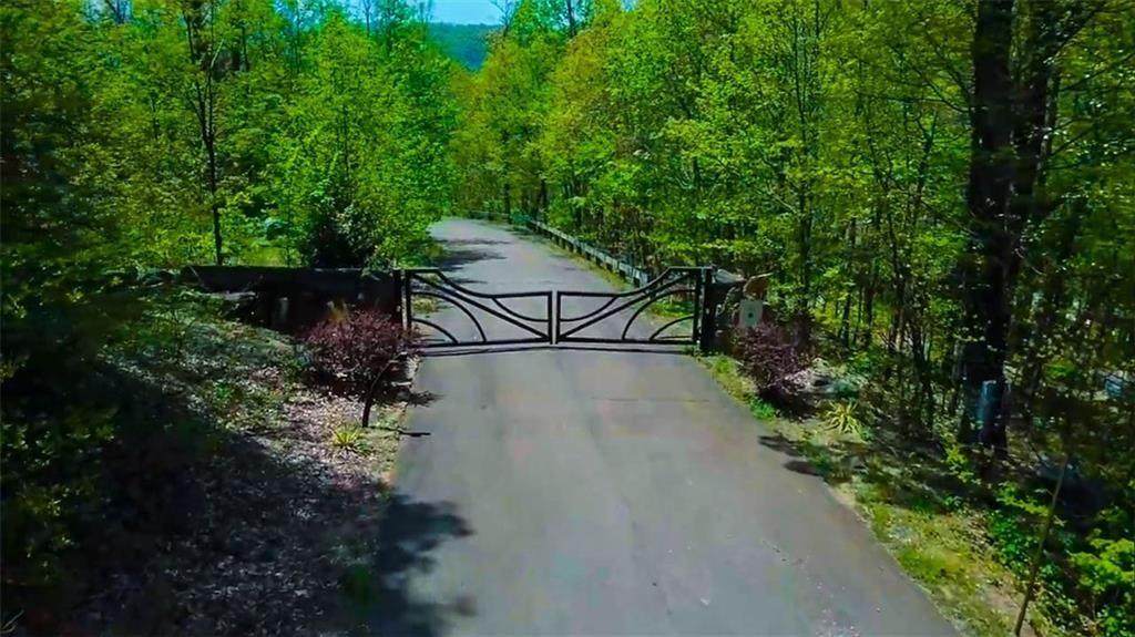 108 Wiggley Lane - Photo 1