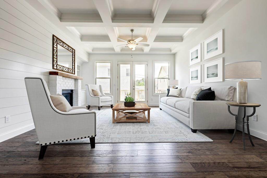 1898 Skyfall Circle - Photo 1
