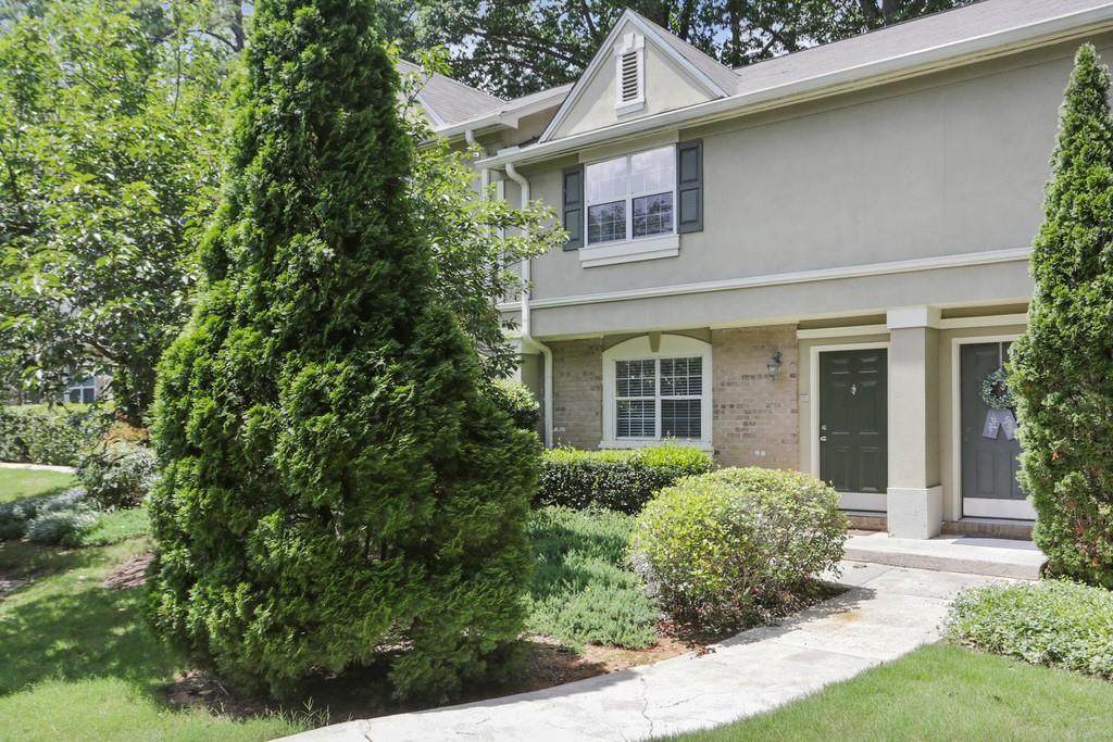 6900 Roswell Road - Photo 1