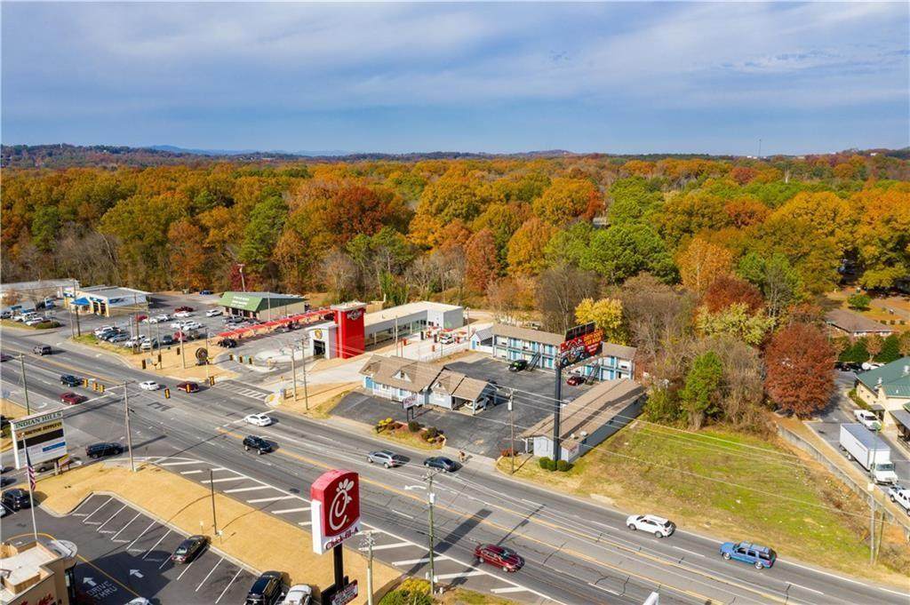 510 Highway 53 - Photo 1