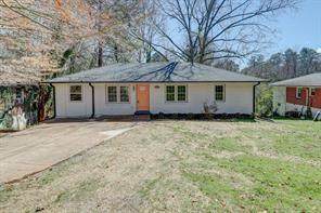 2127 Garden Circle - Photo 1