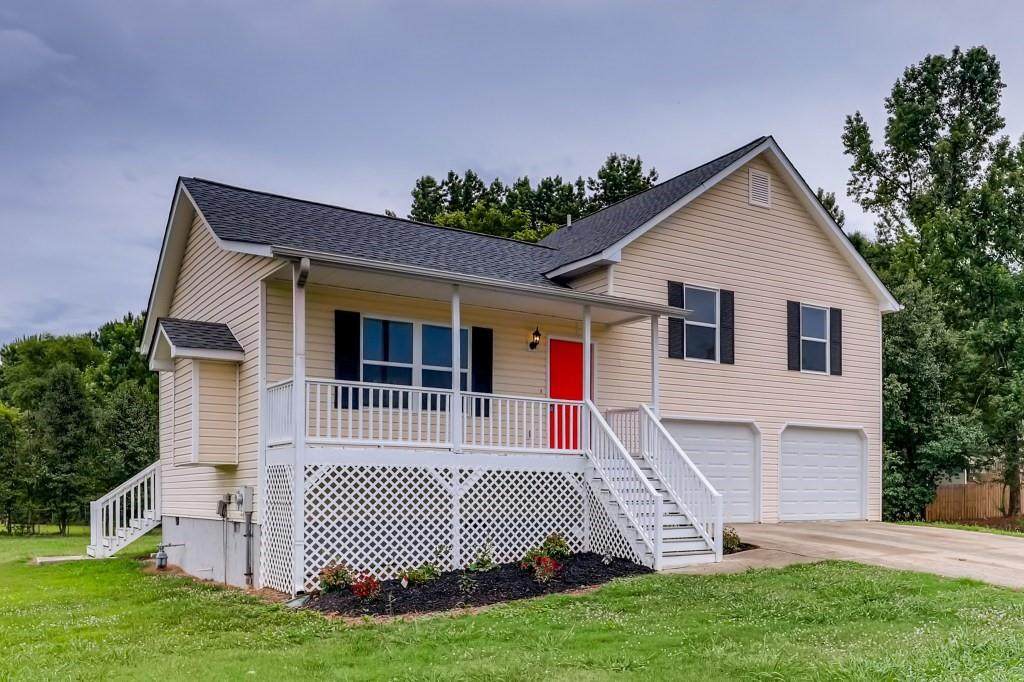 46 Canefield Drive - Photo 1