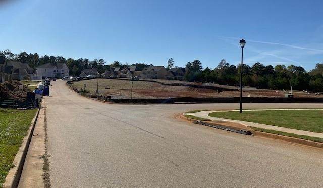 2017 Broadmoor Way - Photo 1