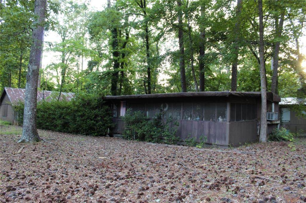 35 Cardinal Road - Photo 1