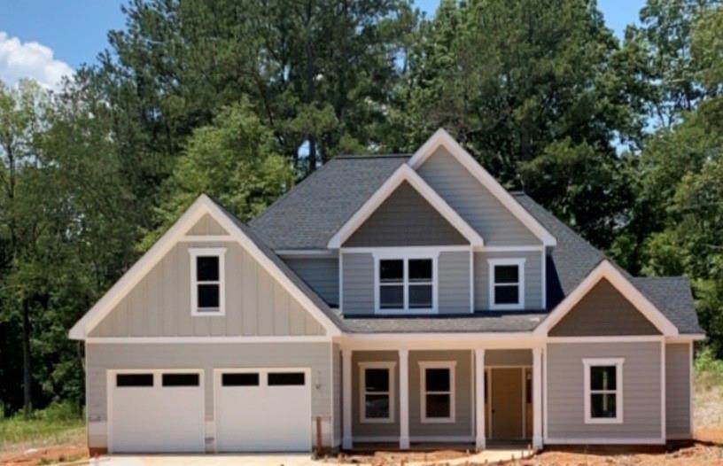 100 Whidby Farm Lane - Photo 1