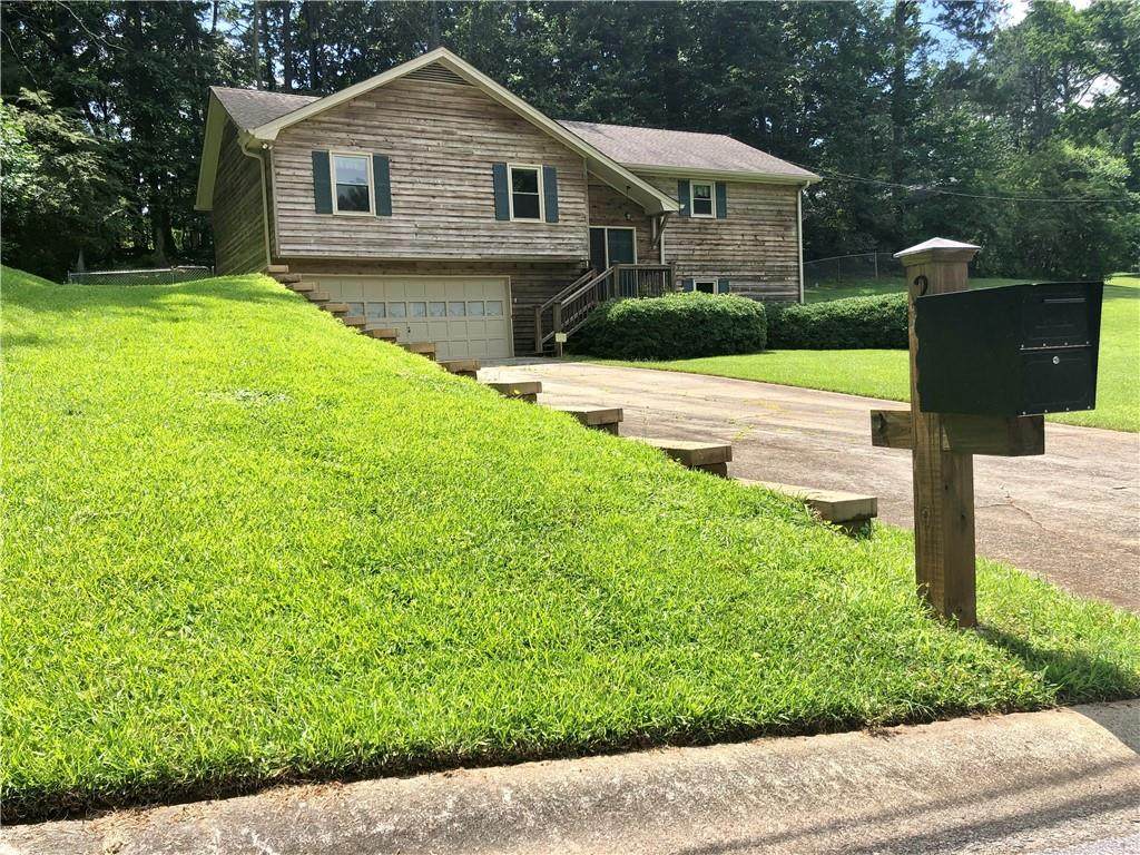 2669 Irene Circle - Photo 1