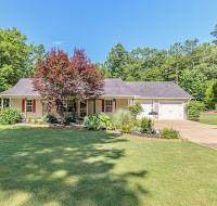 604 Old Yorkville Road - Photo 1