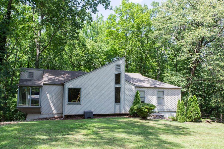 2905 Hembree Road - Photo 1