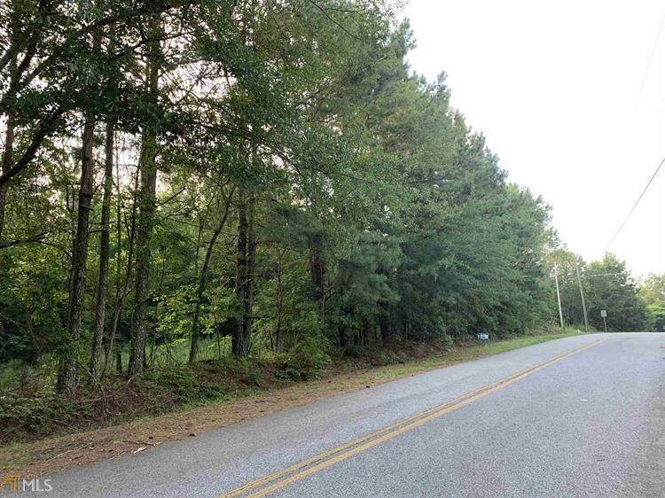 0 Hoke O'kelly Mill Road - Photo 1