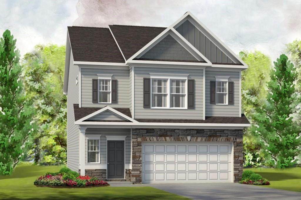 142 Bryon Lane - Photo 1