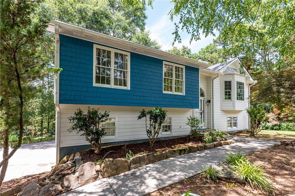 19 Ridge Court - Photo 1