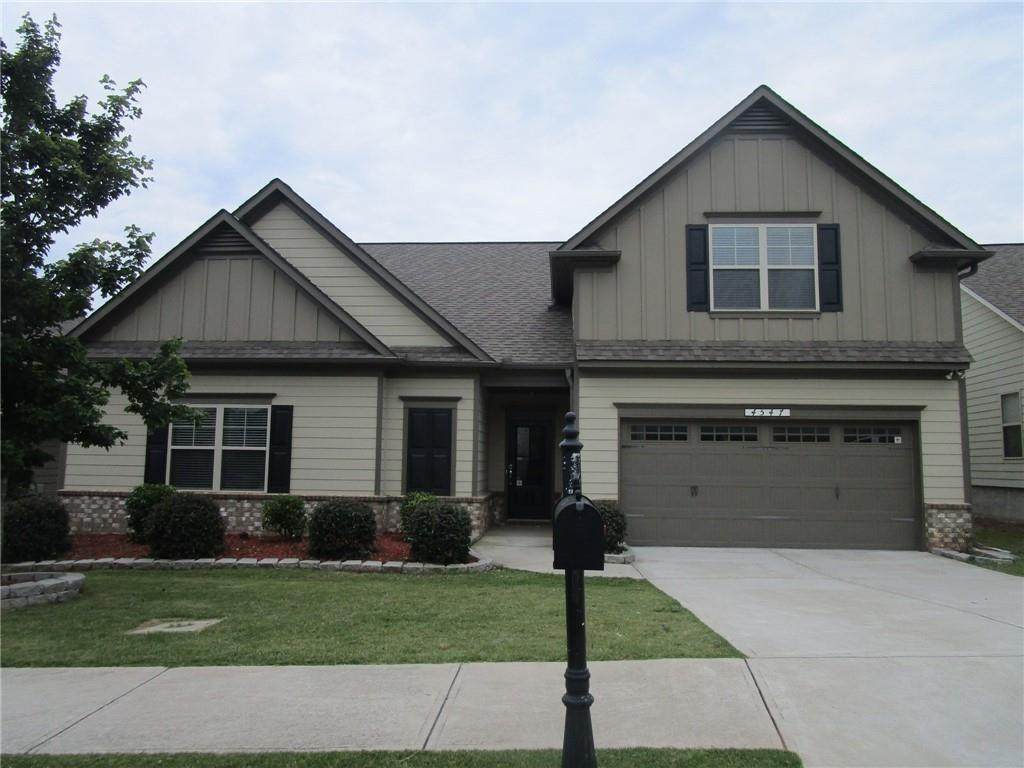 4547 Country Manor Walk - Photo 1