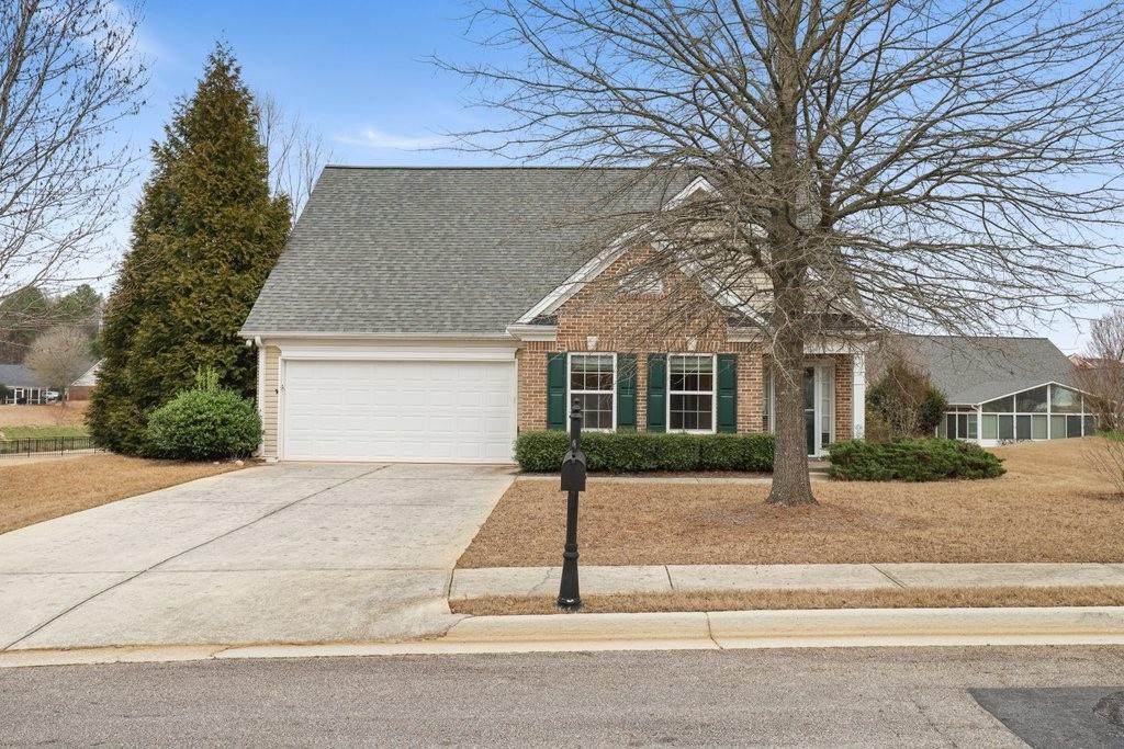 50 Watersedge Court - Photo 1