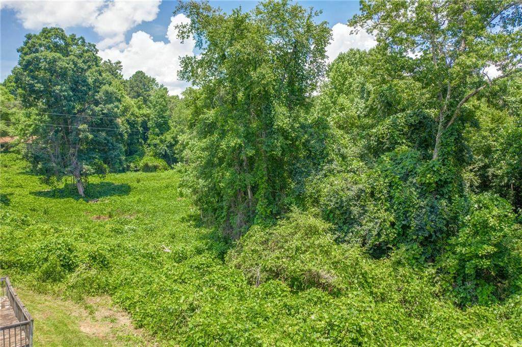 750 Lower Bethany Road - Photo 1