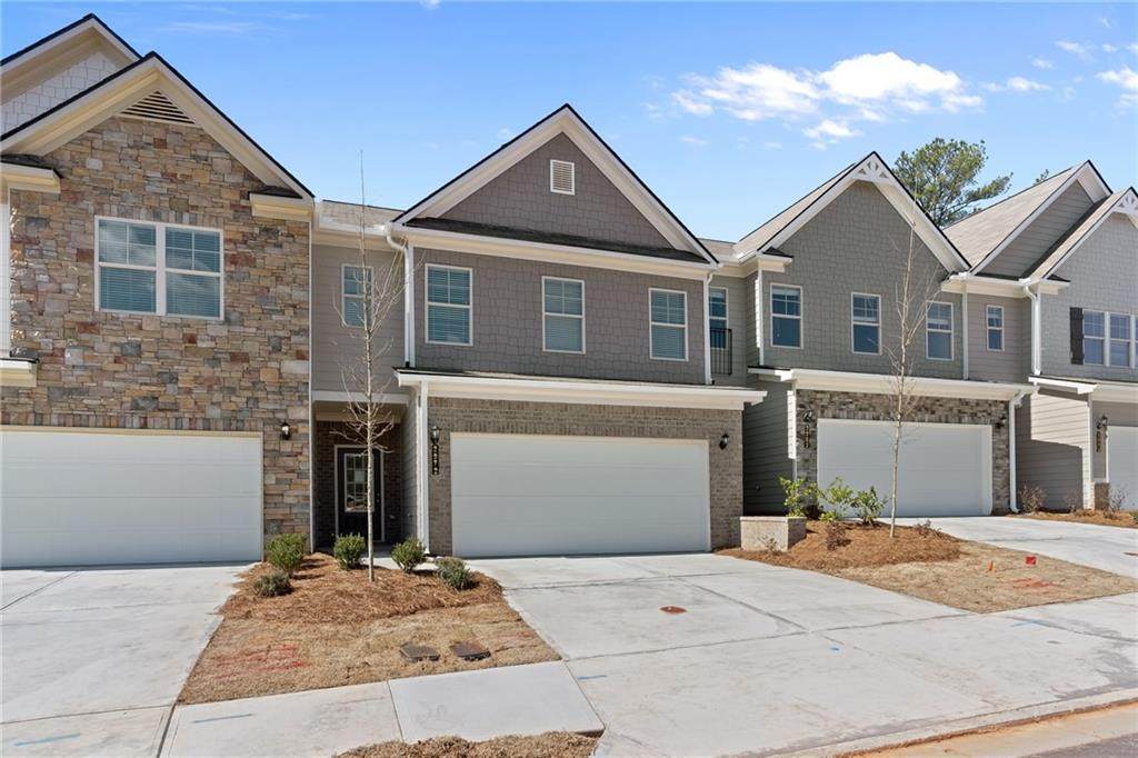 2573 Shetley Creek Dr - Photo 1